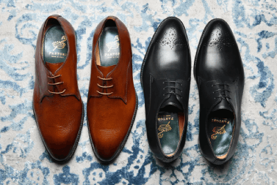 The <span>Pursuit</span> Is Yours<br> Step Into Pastori