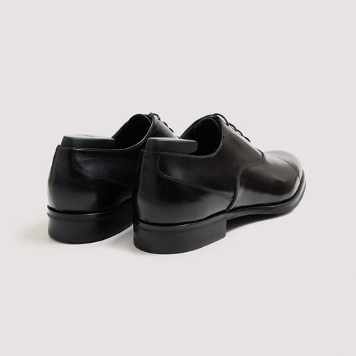Andronikos Men's Oxford Nero