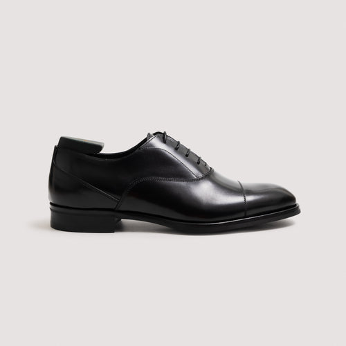 Andronikos Men's Oxford Nero