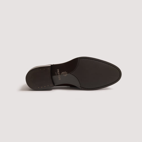Theodore Men's Loafer Cadmio