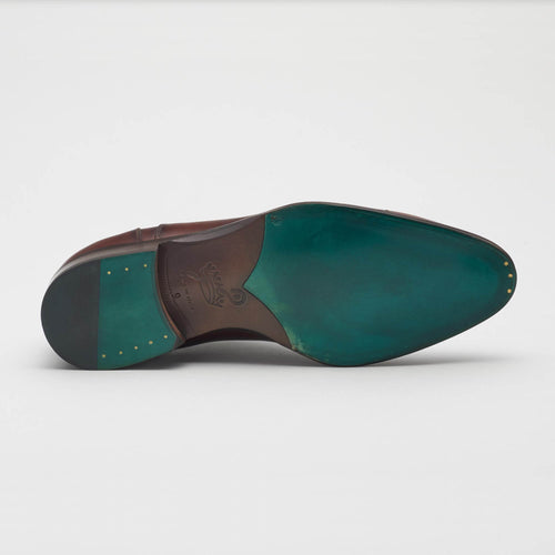 Avitus Men's Oxford Whiskey