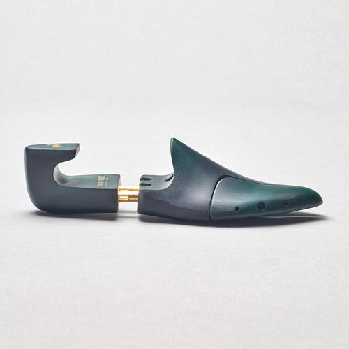 Pastori Shoe Trees