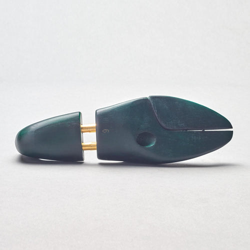 Pastori Shoe Trees