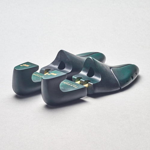 Pastori Shoe Trees
