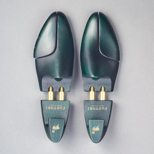 Pastori Shoe Trees